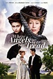 Where Angels Fear to Tread - Screenbound International Pictures