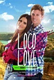 Loco Love (2017) - Posters — The Movie Database (TMDB)