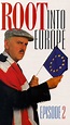 Root Into Europe (1992)