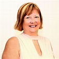 FHCtoday.com | Janet Stiglich, board candidate