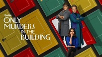 Only Murders In The Building Season 3 Trailer Highlights The New Mystery