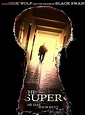 The Super - film 2017 - Beyazperde.com