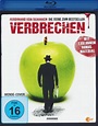 Verbrechen - Die Serie zum Bestseller (Ferdinand von Schirach) von ...