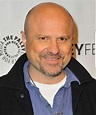 Enrico Colantoni – New York Theater