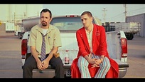 Heffron Drive - Mad At The World (Official Music Video) - YouTube