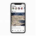 Instagram redesign puts Reels and Shop tabs on the home screen | TechCrunch