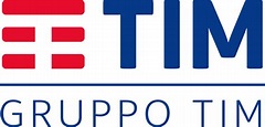 Servizio Assistenza clienti TIM Telecom Italia