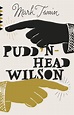 Pudd'nhead Wilson by Mark Twain - Penguin Books Australia