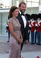 La condesa Alexandra vende su palacete | JM Noticias.com