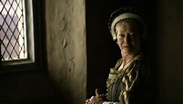 Agnes Tilney, Dowager Duchess of Norfolk - The Tudors Wiki
