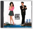 Jersey Girl (1992) Special Edition CD Soundtrack | CDsYouWant.com CD's ...