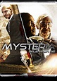 Mysteria -Trailer, reviews & meer - Pathé