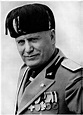 Benito Mussolini - Alchetron, The Free Social Encyclopedia