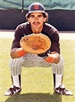 Benito Santiago | Baseball Wiki | Fandom