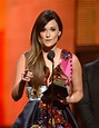 KACEY MUSGRAVES Performs at 2014 Grammy Awards in Los Angeles – HawtCelebs