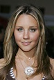 Amanda Bynes summary | Film Actresses