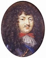 Samuel Bernard (1615-1687) - Musée protestant