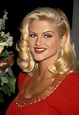 Larry Birkhead Once Revealed Anna Nicole Smith Didn't Want to Reconnect ...