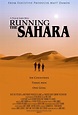 Running the Sahara (2007) | Radio Times