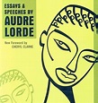Sister Outsider by Audre Lorde is a Masterpiece - Zena's Library