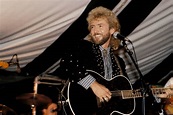 Keith Whitley’s 10 Greatest Love Songs – Rolling Stone