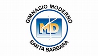 Gimnasio Moderno Santa Bárbara