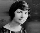 Margaret Sanger Biography - Childhood, Life Achievements & Timeline