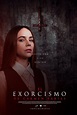 Sección visual de El exorcismo de Carmen Farías - FilmAffinity