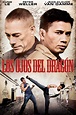 Ver Los ojos del dragón (2012) Online Latino HD - Pelisplus