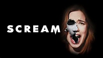 Ver Scream: La Serie - Cuevana 3