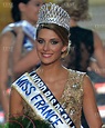 France - Monde | Miss France : une couronne, une nouvelle vie