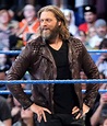 Adam Copeland: WWE, Family & Retirement [2024 Update] - Players Bio