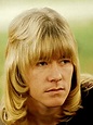 Brian Connolly (Musician and Actor) ~ Wiki & Bio with Photos | Videos