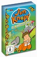 Jim Knopf - Die komplette Serie DVD bei Weltbild.de bestellen