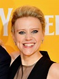 Kate McKinnon - "Yesterday" Premiere in London • CelebMafia