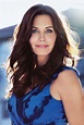 Courteney Cox - Profile Images — The Movie Database (TMDb)