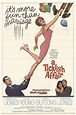 A Ticklish Affair (1963) - IMDb
