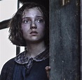 „Meine beste Freundin Anne Frank“ auf Netflix: Trailer & Kritik - WELT