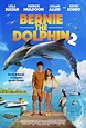 The Film Catalogue | Bernie the Dolphin 2