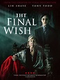 The Final Wish 2019 **** – film-authority.com