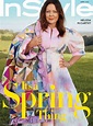 Must Read: Melissa Mccarthy Covers 'InStyle,' The 2021 CFDA/'Vogue ...