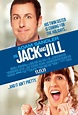Sección visual de Jack y su gemela (Jack y Jill) - FilmAffinity