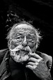 Remembering Jim Harrison and Legends of the Fall – Atlantic Books