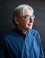After 25 Years, Michael Tilson Thomas Will Leave San Francisco Symphony ...