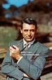 Cary Grant News Photo - Getty Images