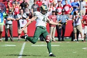 Colorado State’s Ryan Stonehouse Named to the Ray Guy Award Watch List ...