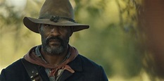 1883 Cast: Every Performer and Character in the Series