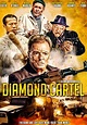 Diamond Cartel (2015)