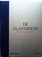 De flandriens : alle afleveringen & het fotoboek (Dvd) | Dvd's | bol