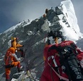 Jahrestage: Erstbesteigung des Mount Everest jährt sich zum 60. Mal - WELT